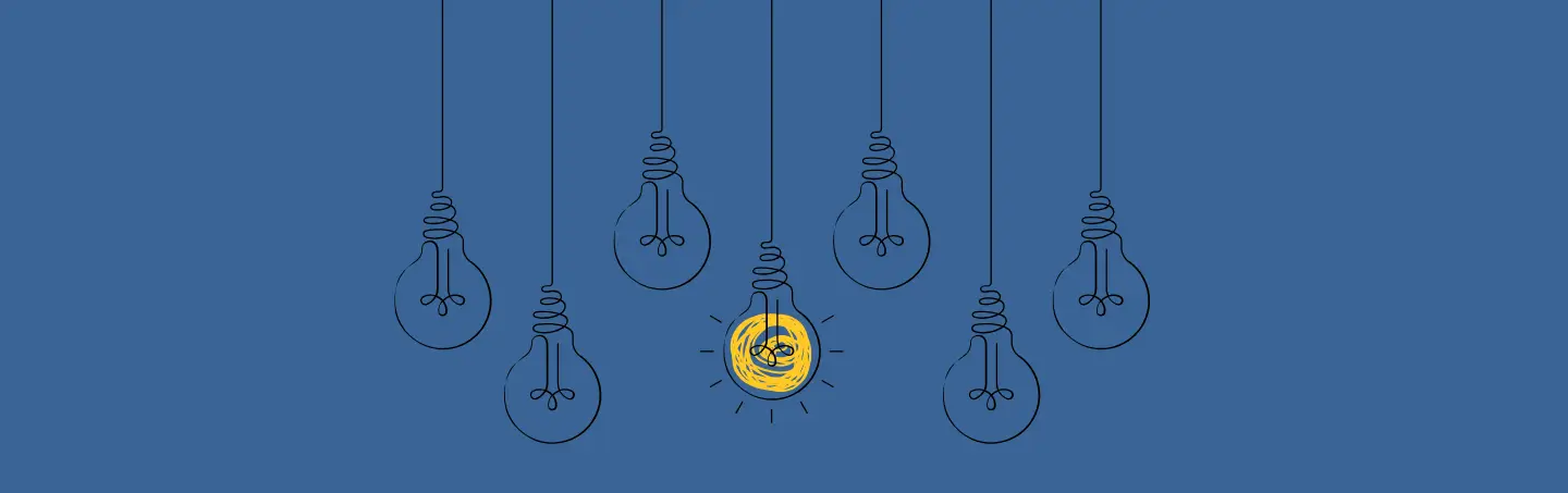 Business Growth Strategies Blog
